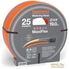 Шланг Daewoo Power MaxiFlex DWH 3134 (3/4