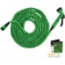 Саморастягивающийся шланг Bradas Trick Hose WTH0722GR-T (7 - 22 м). Фото №1