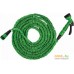 Саморастягивающийся шланг Bradas Trick Hose WTH0722GR-T (7 - 22 м). Фото №2