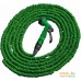 Саморастягивающийся шланг Bradas Trick Hose WTH0722GR-T (7 - 22 м). Фото №3