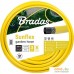 Шланг Bradas Sunflex 12.5 мм WMS1/250 (1/2