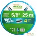 Шланг Startul Garden Soft Touch ST6040-5/8-25 (5/8