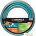 Шланг Grinda ProLine Expert 429007-1/2-15 (1/2