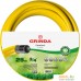 Шланг Grinda Comfort 8-429003-3/4-25_z02 (3/4