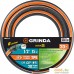 Шланг Grinda ProLine Ultra 429009-1/2-15 (1/2