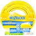 Hozelock Super Tricoflex 116761 (1/2", 25 м). Фото №1