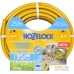 Hozelock Tricoflex Ultraflex 117006 (1/2", 25 м). Фото №1