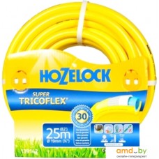 Hozelock Super Tricoflex 139142 (3/4