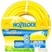 Hozelock Super Tricoflex 139142 (3/4", 25 м). Фото №1