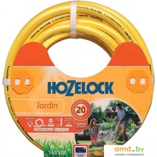 Hozelock Jardin 143178 (1/2