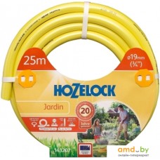 Hozelock Jardin 143207 (3/4