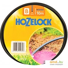 Hozelock 2772 (4 мм, 10 м)