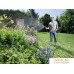 Karcher Performance Plus (3/4", 25 м) 2.645-322.0. Фото №4