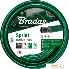 Шланг Bradas Sprint WFS110 (1