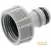 Шланг Gardena Комплект полива Comfort Flex 13 мм (1/2", 1.5 м) [18040-20]. Фото №4