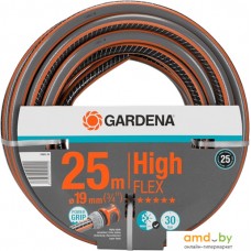 Gardena HighFLEX 19 мм (3/4