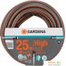 Gardena HighFLEX 19 мм (3/4", 25 м) 18083-20. Фото №1