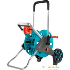 Gardena Тележка для шланга AquaRoll M Easy 18515-20