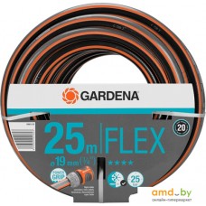 Шланг Gardena Шланг Flex 18053-20 (3/4