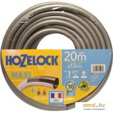 Шланг Hozelock Tricoflex Maxi 171207 (1/2