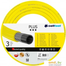 Шланг Cellfast Plus (1/2