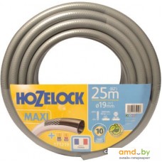 Шланг Hozelock Tricoflex Maxi 171219 (3/4