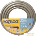 Шланг Hozelock Tricoflex Maxi 171219 (3/4", 25 м). Фото №1