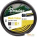 Шланг Bradas Black Colour 15 мм (5/8", 20 м) [WBC5/820]. Фото №1