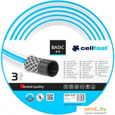 Шланг Cellfast Basic (3/4