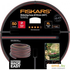 Шланг Fiskars 1027111 Q4 (3/4