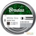 Шланг Bradas White Line 15 мм (5/8", 30 м) [WL5/830]. Фото №1