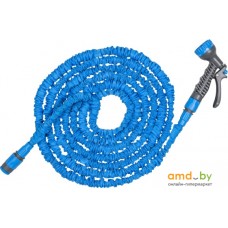 Саморастягивающийся шланг Bradas Trick Hose WTH1030BL (10 - 30 м)