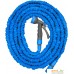 Саморастягивающийся шланг Bradas Trick Hose WTH1030BL (10 - 30 м). Фото №2