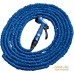 Саморастягивающийся шланг Bradas Trick Hose WTH1030BL-T-L (10 - 30 м). Фото №2