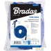 Саморастягивающийся шланг Bradas Trick Hose WTH1030BL-T-L (10 - 30 м). Фото №5