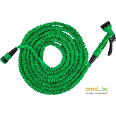 Саморастягивающийся шланг Bradas Trick Hose WTH1030GR-T (10 - 30 м)