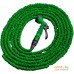 Саморастягивающийся шланг Bradas Trick Hose WTH1030GR-T (10 - 30 м). Фото №2