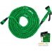 Саморастягивающийся шланг Bradas Trick Hose WTH1030GR-T (10 - 30 м). Фото №4