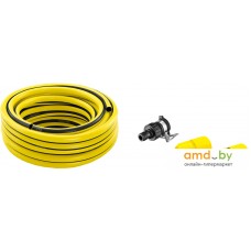 Шланг Karcher PrimoFlex 2.645-258.0 (1/2