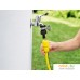 Шланг Karcher PrimoFlex 2.645-258.0 (1/2", 10 м). Фото №4