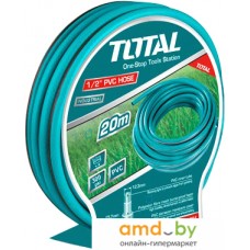 Шланг Total THPH2001 (1/2', 20 м)