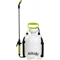 Ручной опрыскиватель Bradas Aqua Spray AS0300