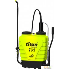 Ручной опрыскиватель Marolex Titan 16 S052.141