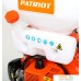 Бензиновый опрыскиватель Patriot PT 420WF-12. Фото №3