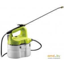 Аккумуляторный опрыскиватель Ryobi One+ OWS1880 (без АКБ)