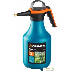 Grinda PP-2 425052