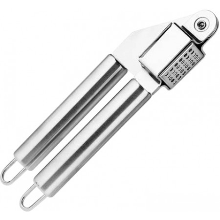 

Пресс для чеснока Perfecto Linea 21-001190, 21-001190