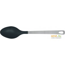 Ложка Regent Inox Cucina 93-TO-CU-01