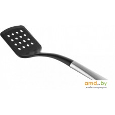 Лопатка Walmer Home Chef W30027035