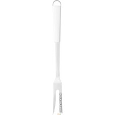 Вилка Brabantia Essential 400445